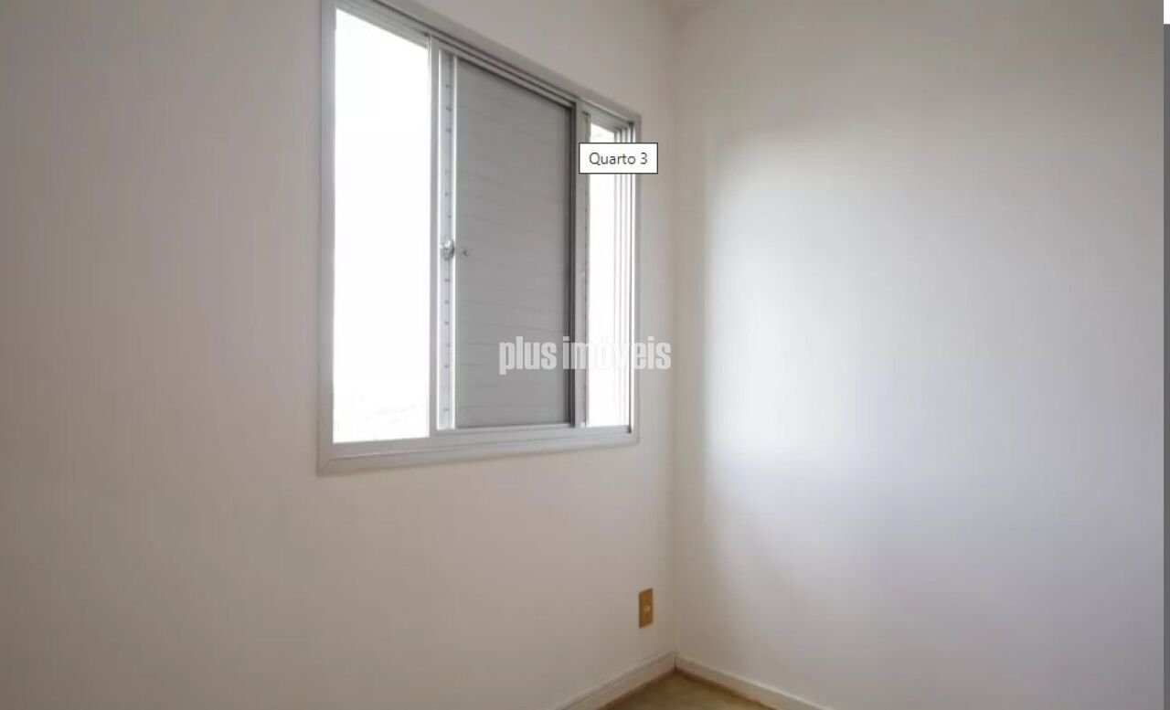 Apartamento, 3 quartos, 72 m² - Foto 19