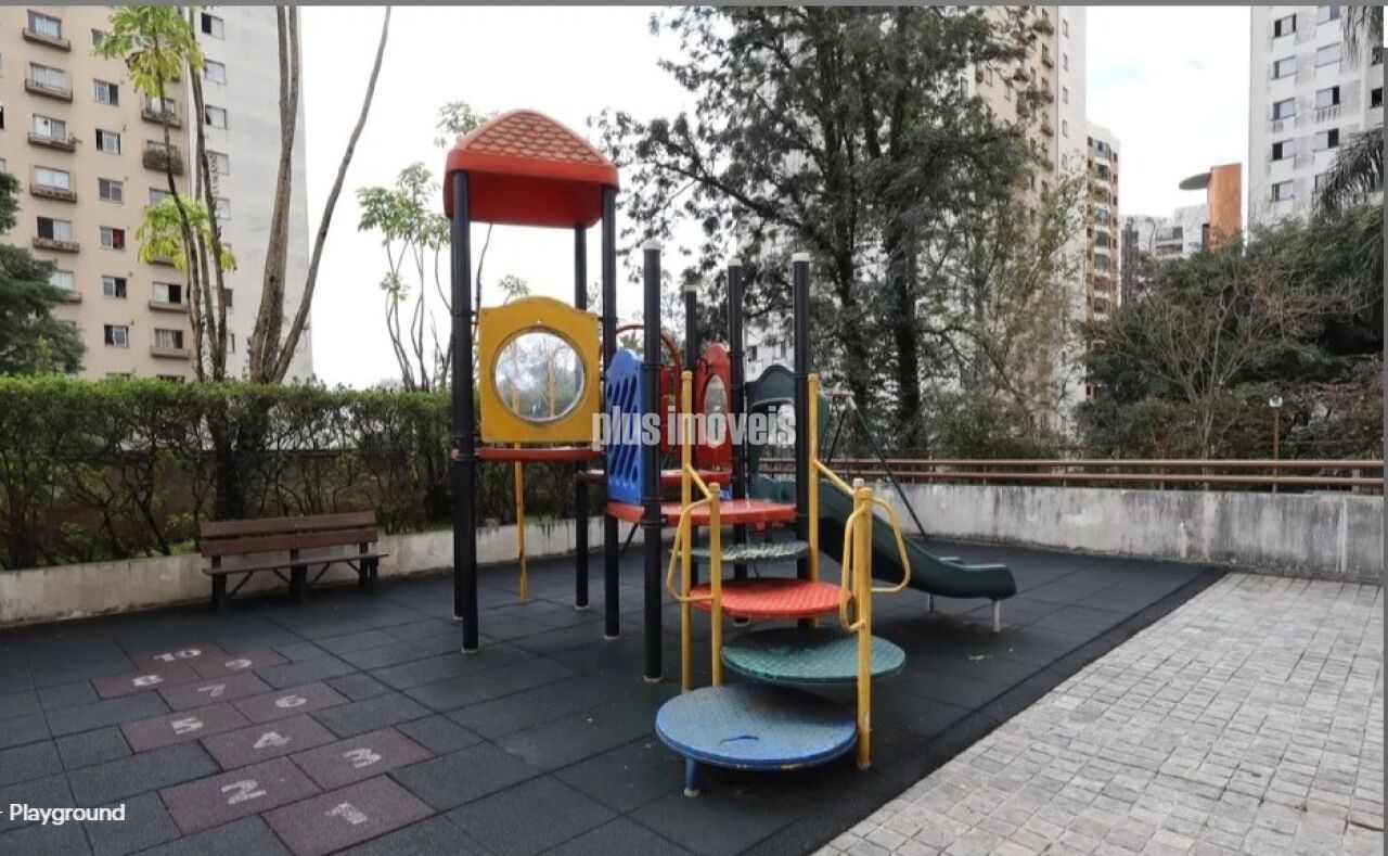 Apartamento, 3 quartos, 72 m² - Foto 30