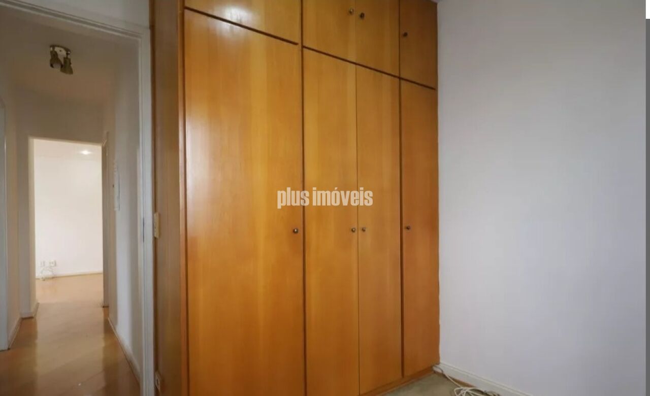 Apartamento, 3 quartos, 72 m² - Foto 22