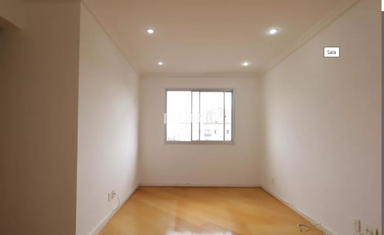 Apartamento, 3 quartos, 72 m² - Foto 2