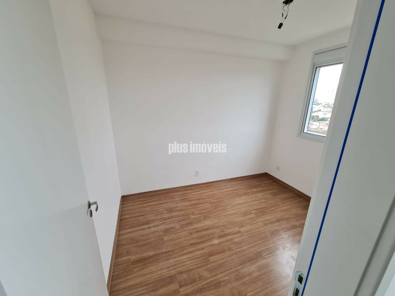 Apartamento, 2 quartos, 34 m² - Foto 4