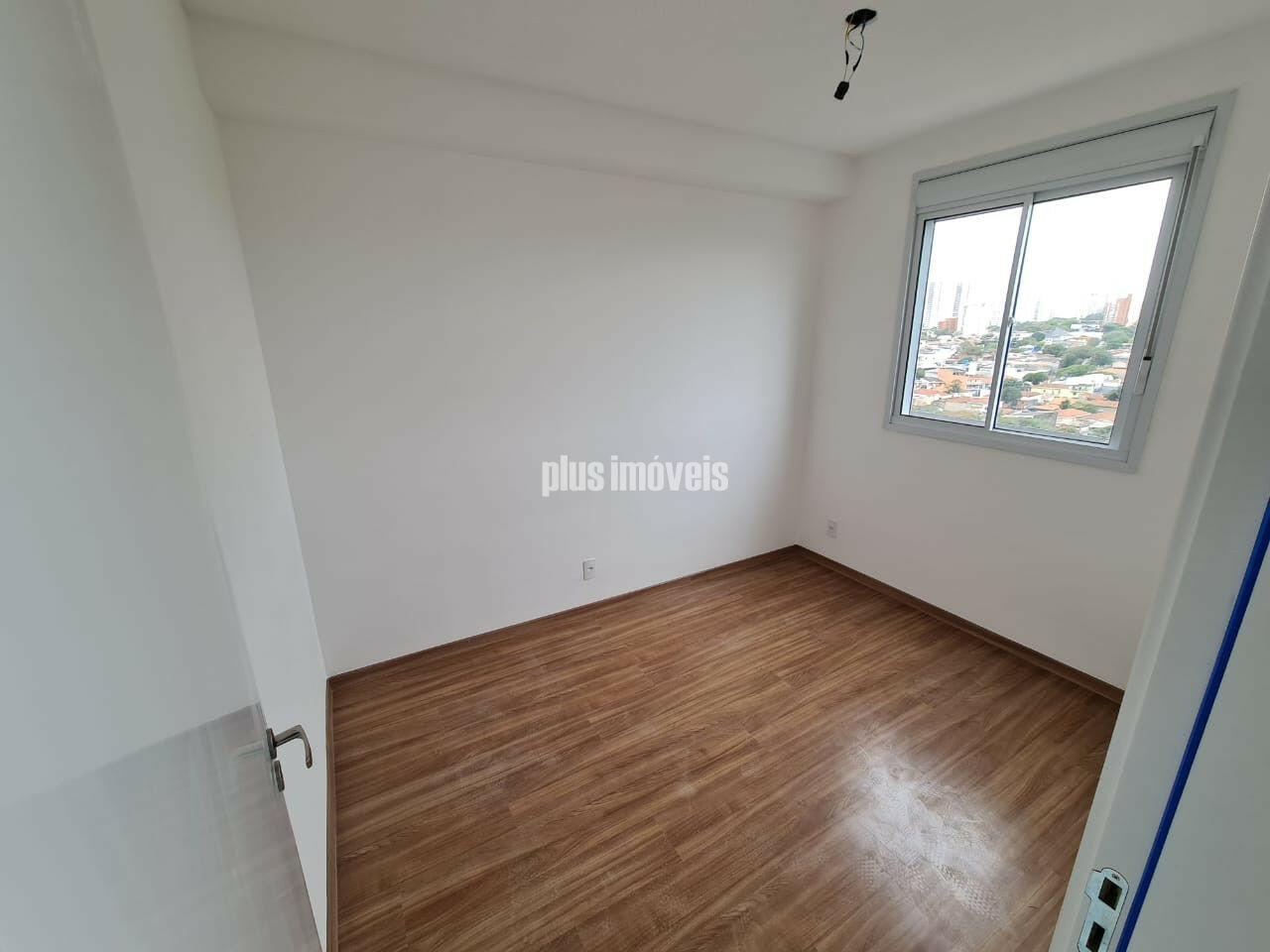 Apartamento, 2 quartos, 34 m² - Foto 5