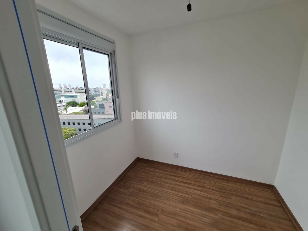 Apartamento, 2 quartos, 34 m² - Foto 6