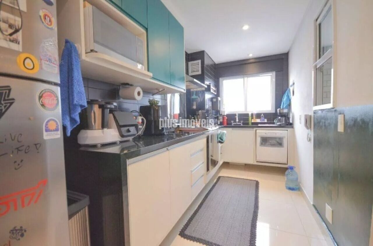 Apartamento, 2 quartos, 109 m² - Foto 4