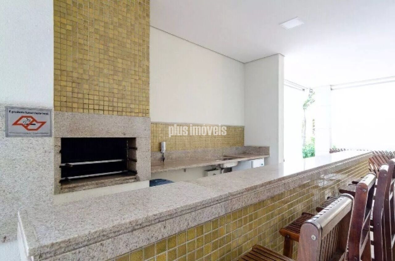 Apartamento, 2 quartos, 109 m² - Foto 29