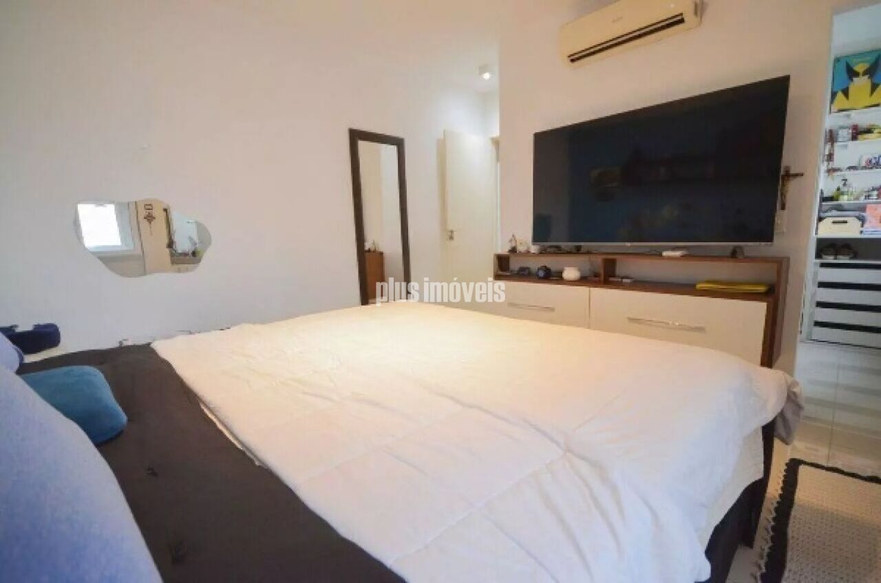 Apartamento, 2 quartos, 109 m² - Foto 8