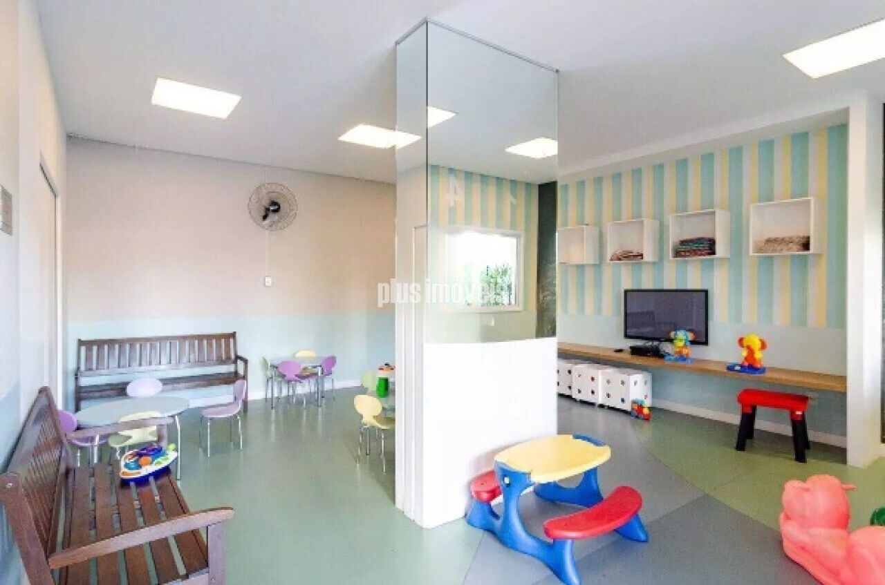 Apartamento, 2 quartos, 109 m² - Foto 28