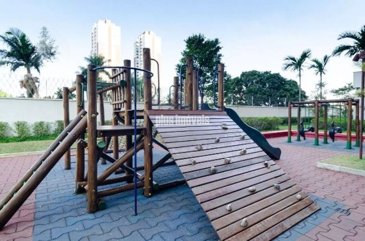 Apartamento, 2 quartos, 109 m² - Foto 32