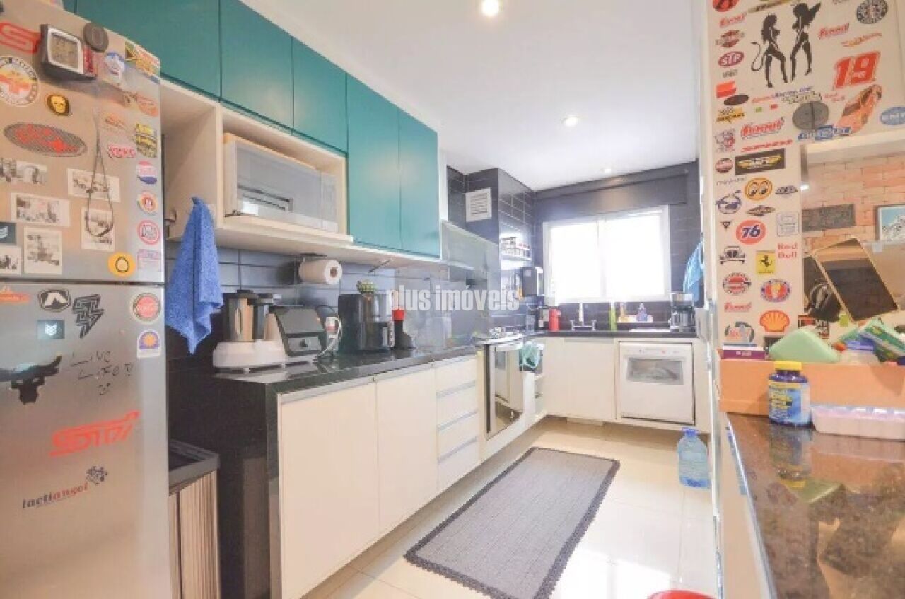 Apartamento, 2 quartos, 109 m² - Foto 5