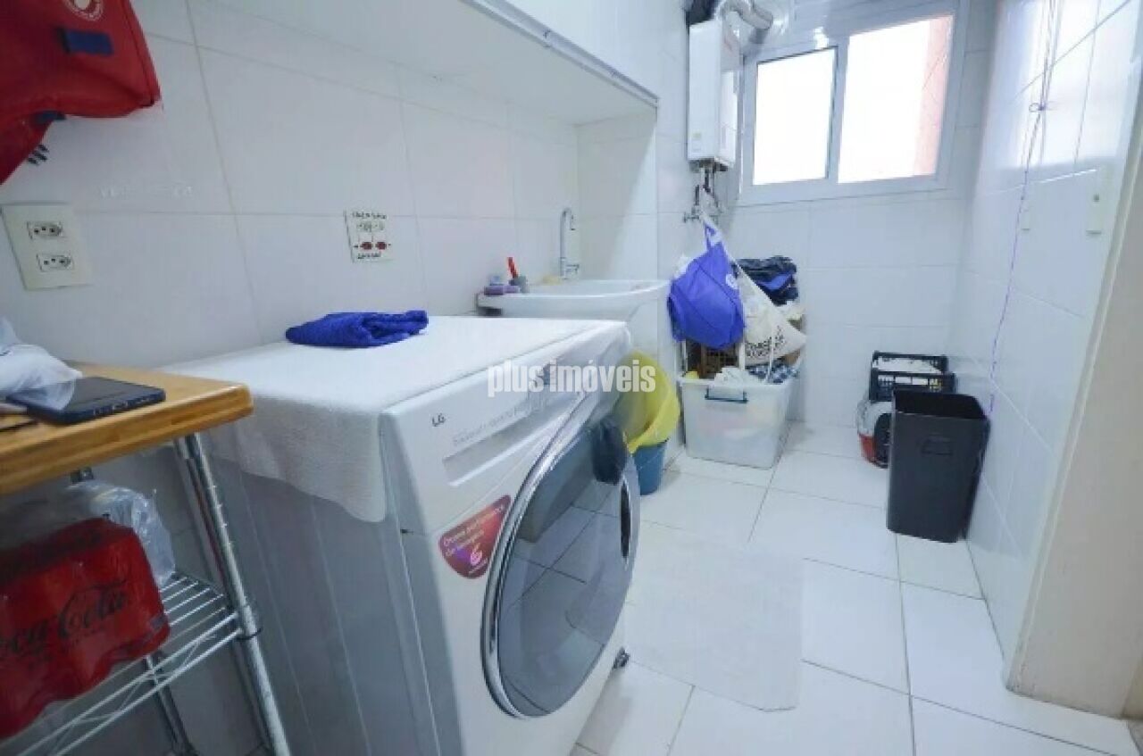 Apartamento, 2 quartos, 109 m² - Foto 12