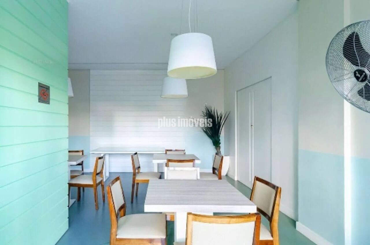 Apartamento, 2 quartos, 109 m² - Foto 23