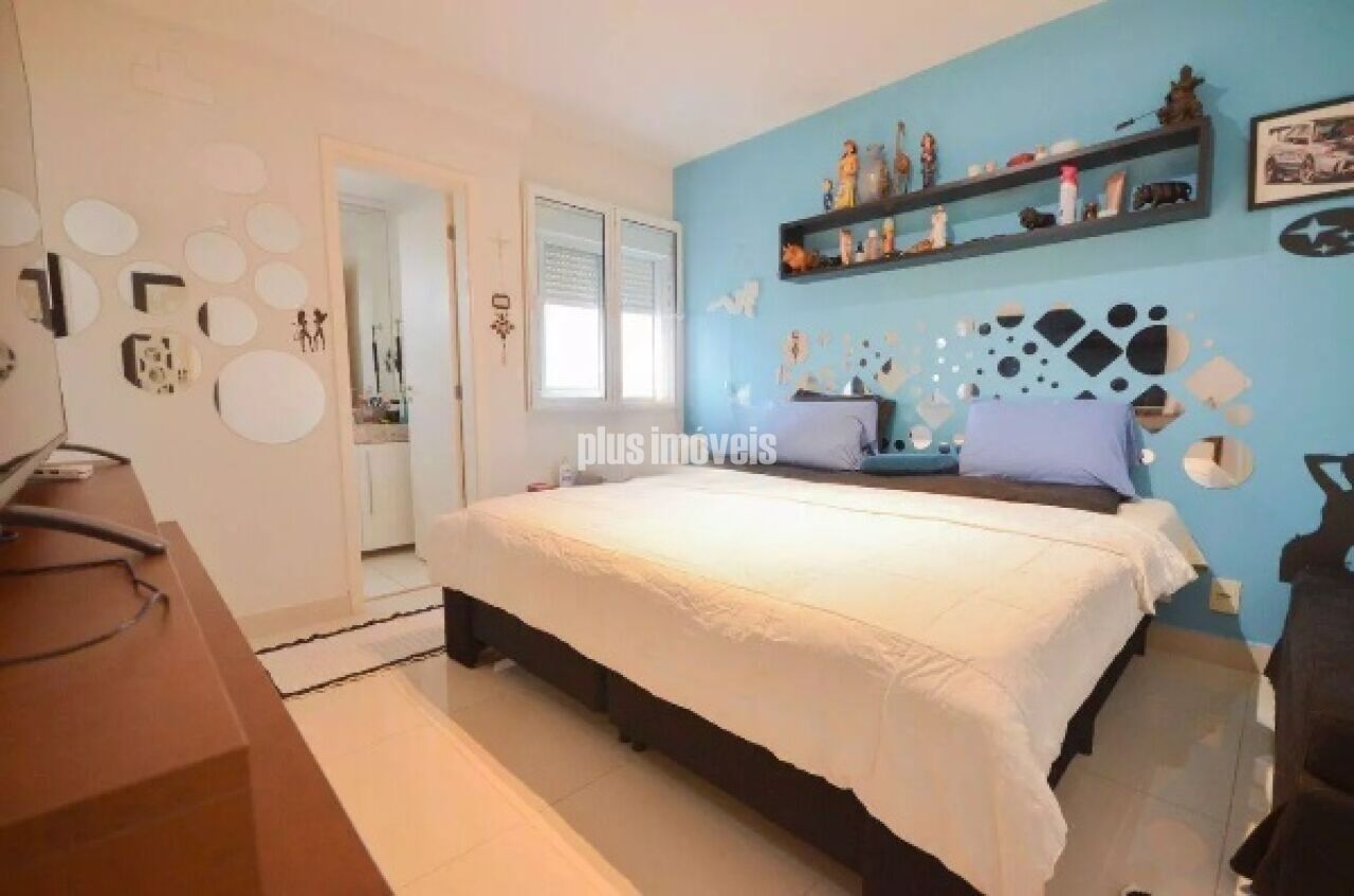 Apartamento, 2 quartos, 109 m² - Foto 9