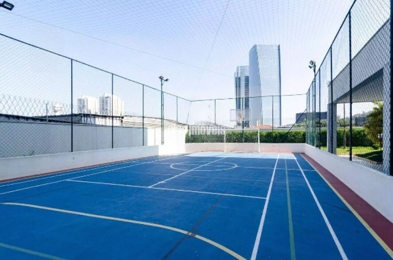 Apartamento, 2 quartos, 109 m² - Foto 20