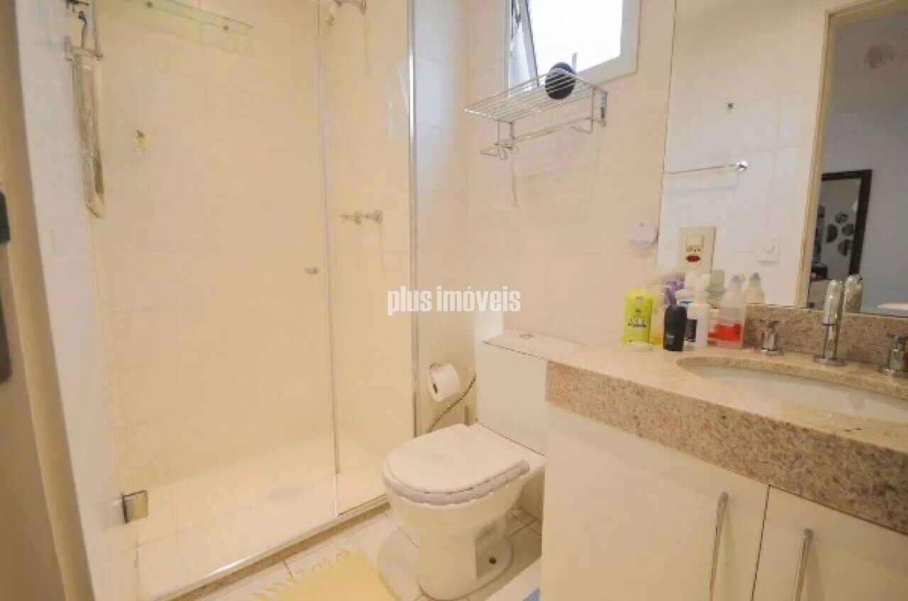 Apartamento, 2 quartos, 109 m² - Foto 10