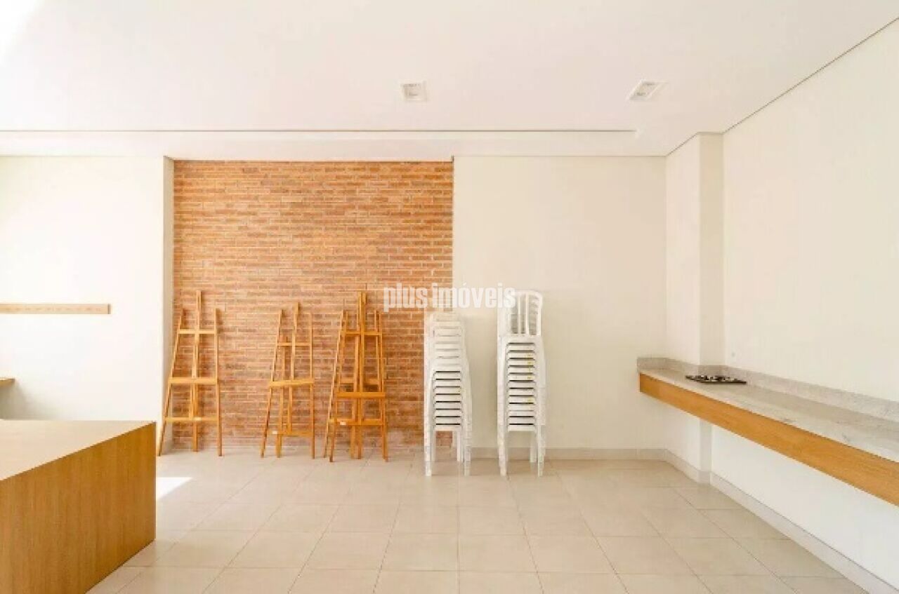 Apartamento, 2 quartos, 109 m² - Foto 35