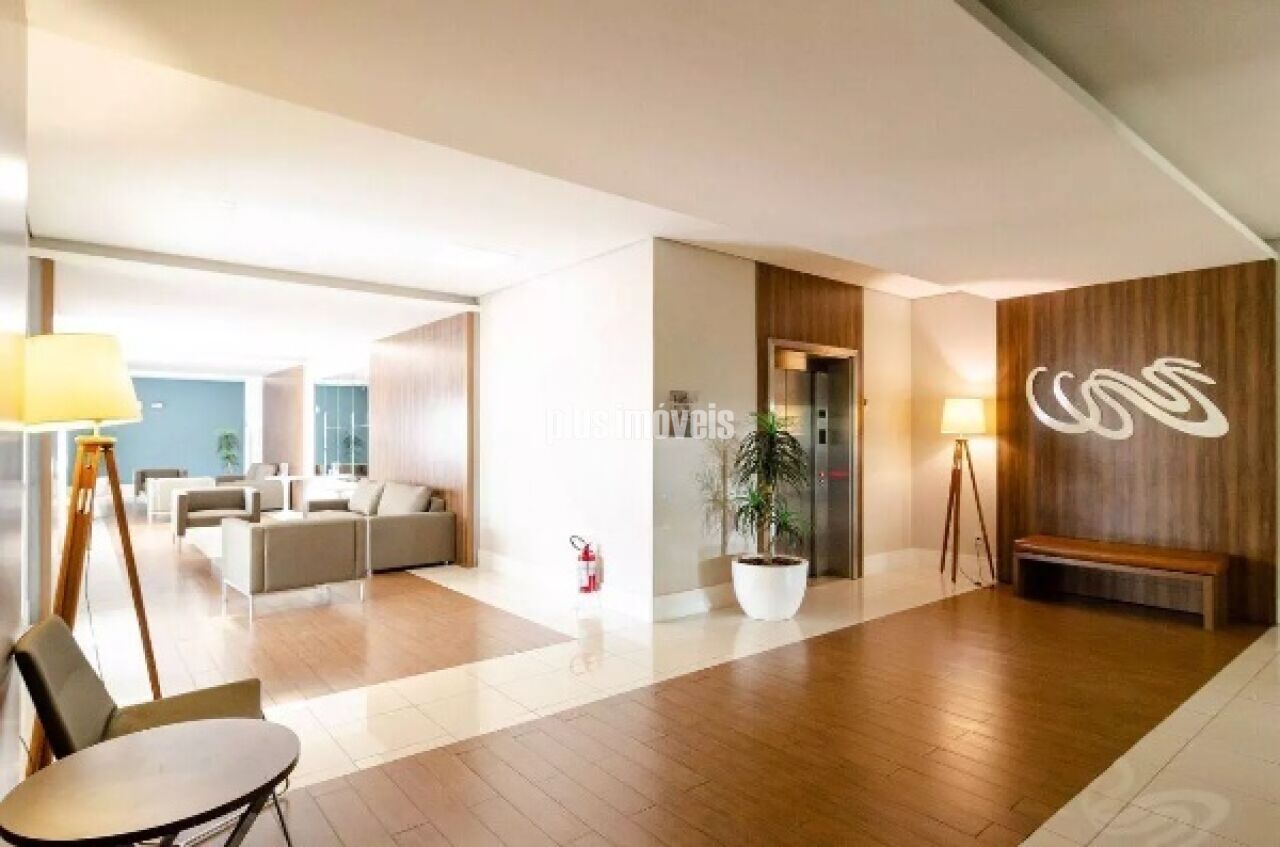 Apartamento, 2 quartos, 109 m² - Foto 33