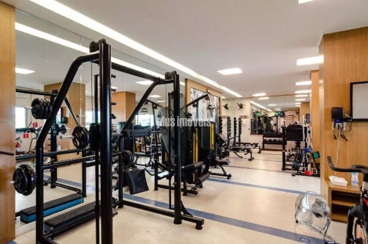 Apartamento, 2 quartos, 109 m² - Foto 30