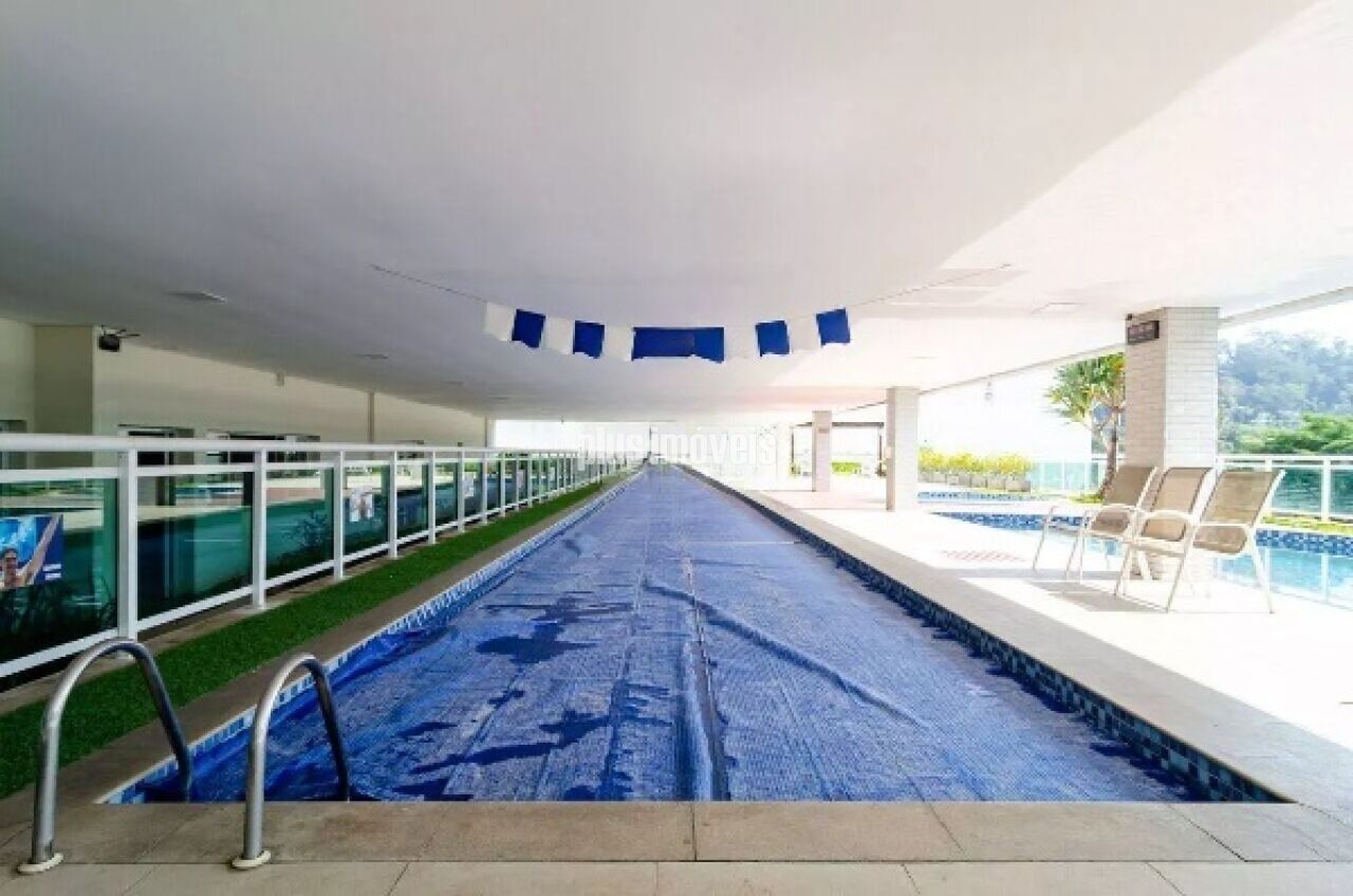 Apartamento, 2 quartos, 109 m² - Foto 16
