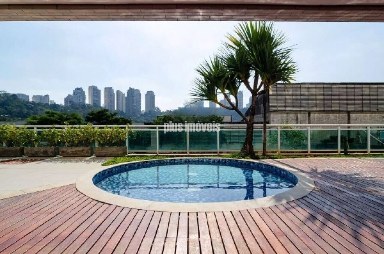 Apartamento, 2 quartos, 109 m² - Foto 24