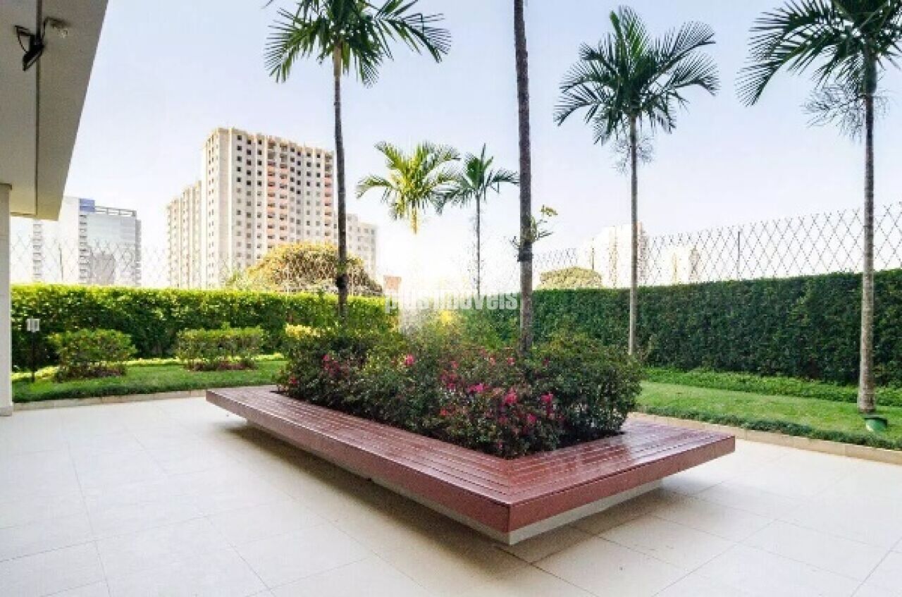 Apartamento, 2 quartos, 109 m² - Foto 19