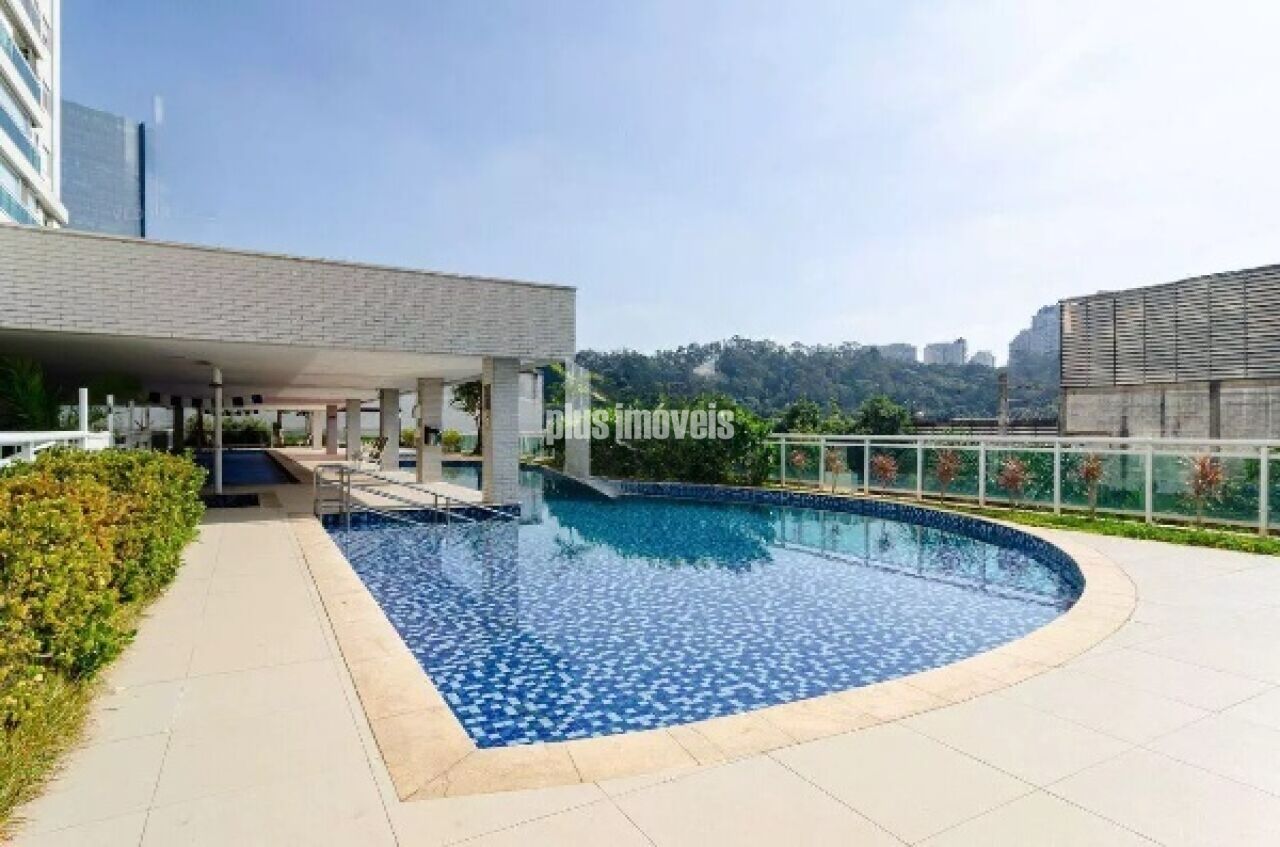Apartamento, 2 quartos, 109 m² - Foto 17