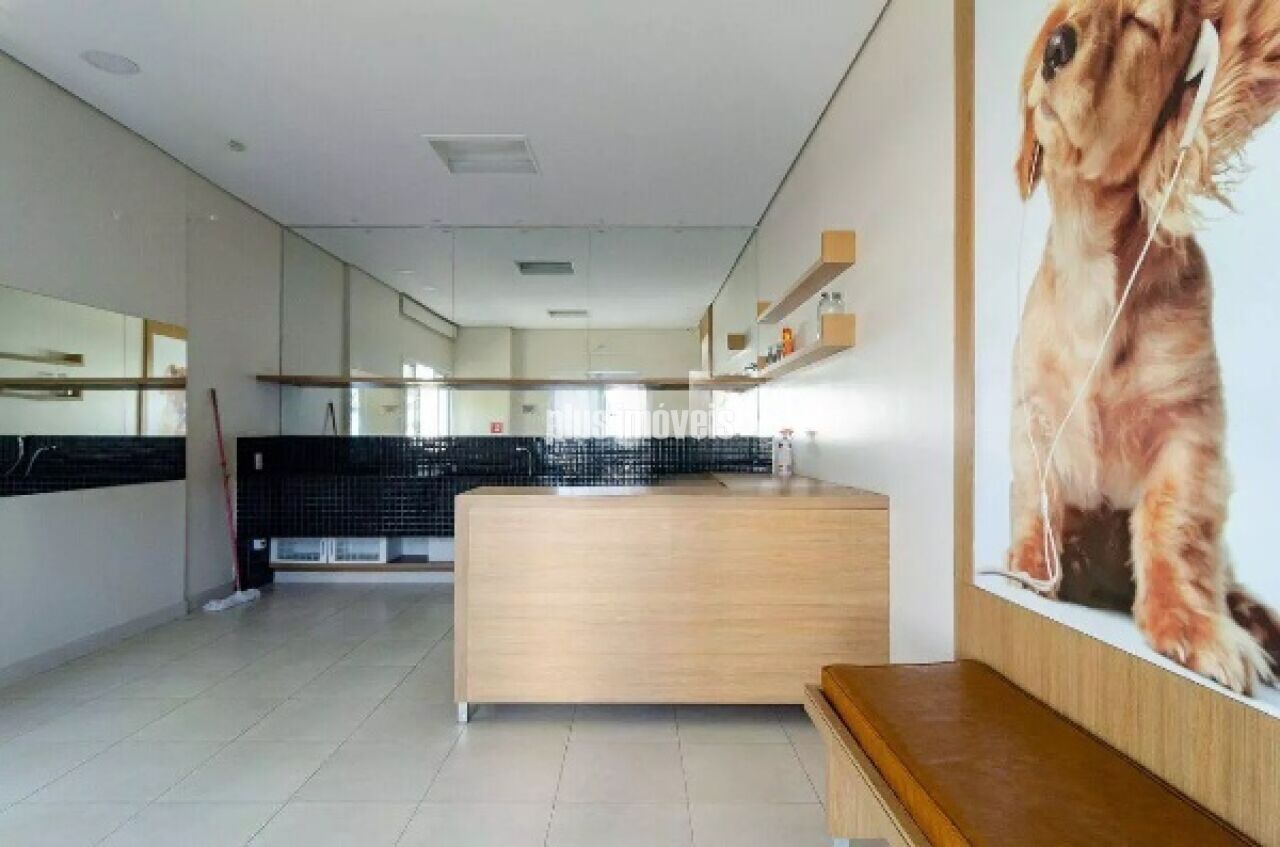 Apartamento, 2 quartos, 109 m² - Foto 37