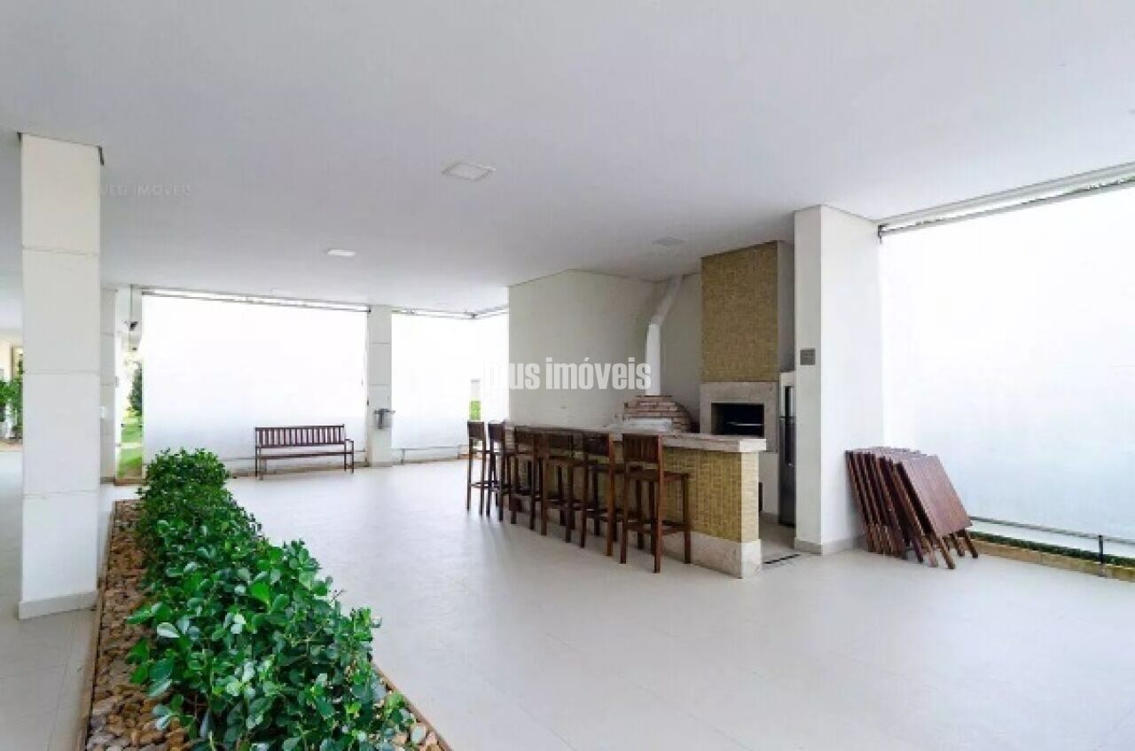 Apartamento, 2 quartos, 109 m² - Foto 36