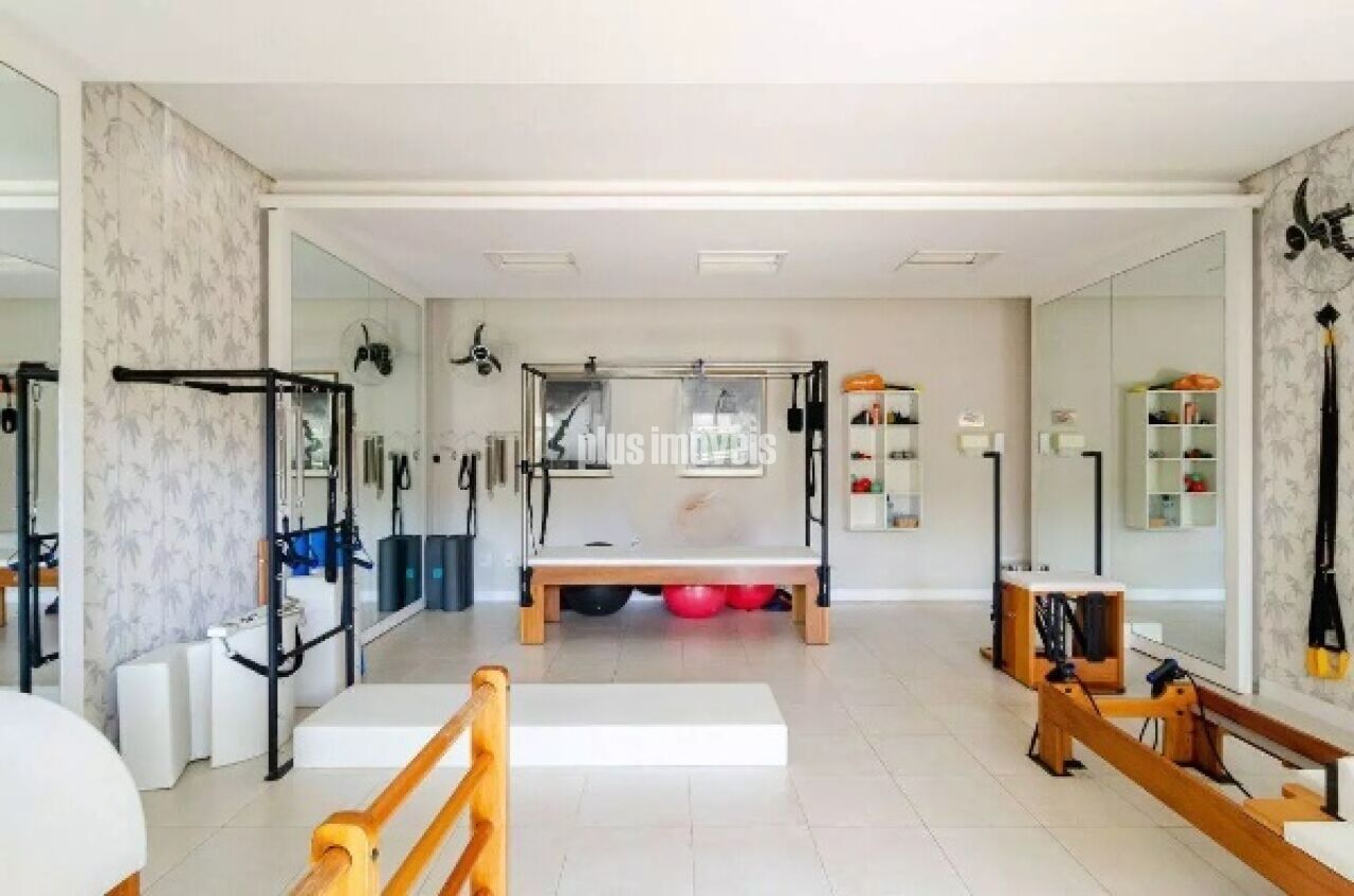 Apartamento, 2 quartos, 109 m² - Foto 13