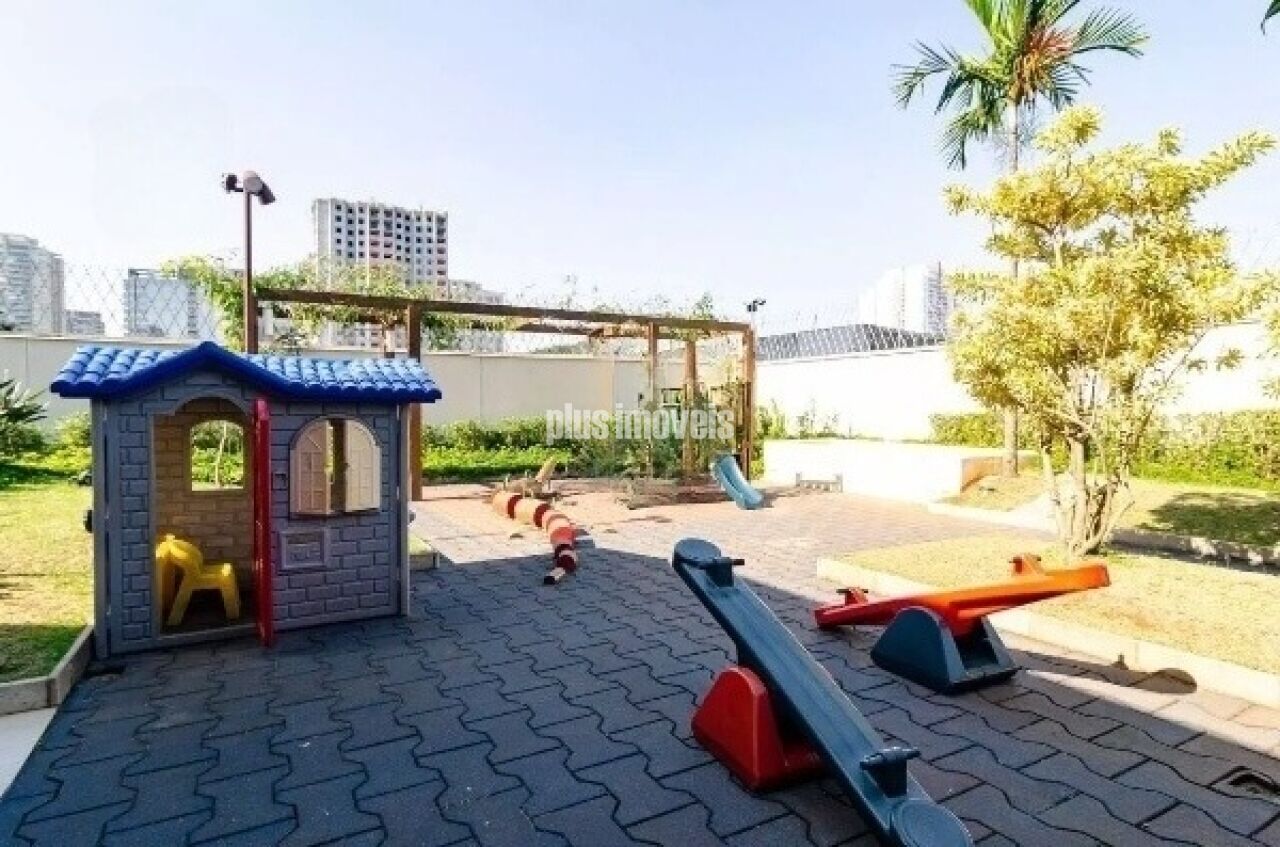 Apartamento, 2 quartos, 109 m² - Foto 14