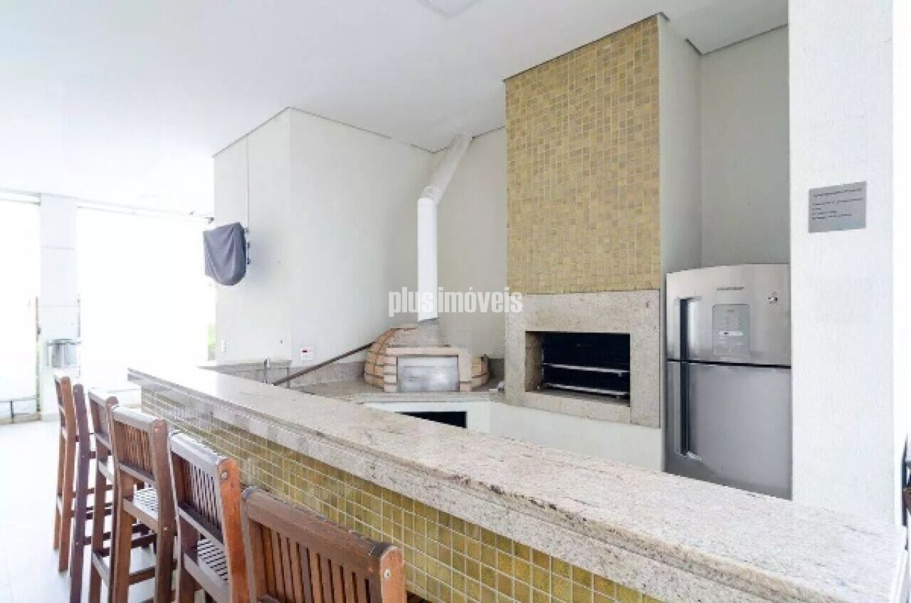 Apartamento, 2 quartos, 109 m² - Foto 25