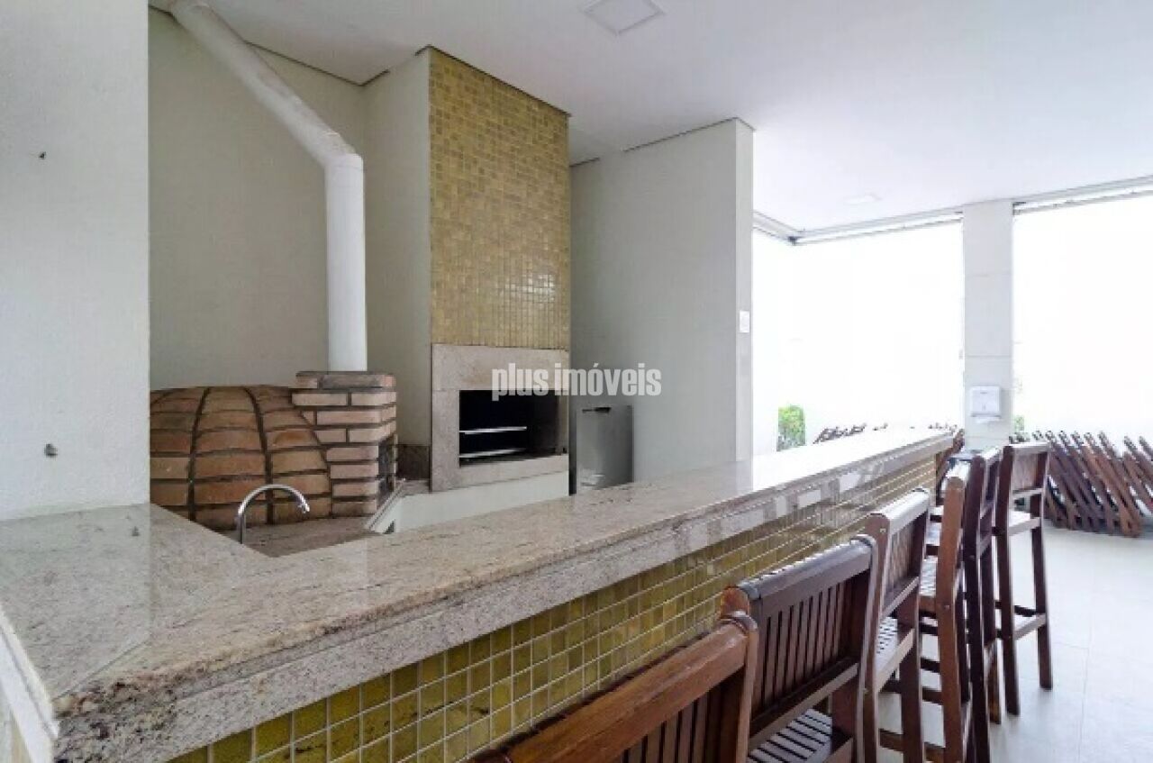 Apartamento, 2 quartos, 109 m² - Foto 22