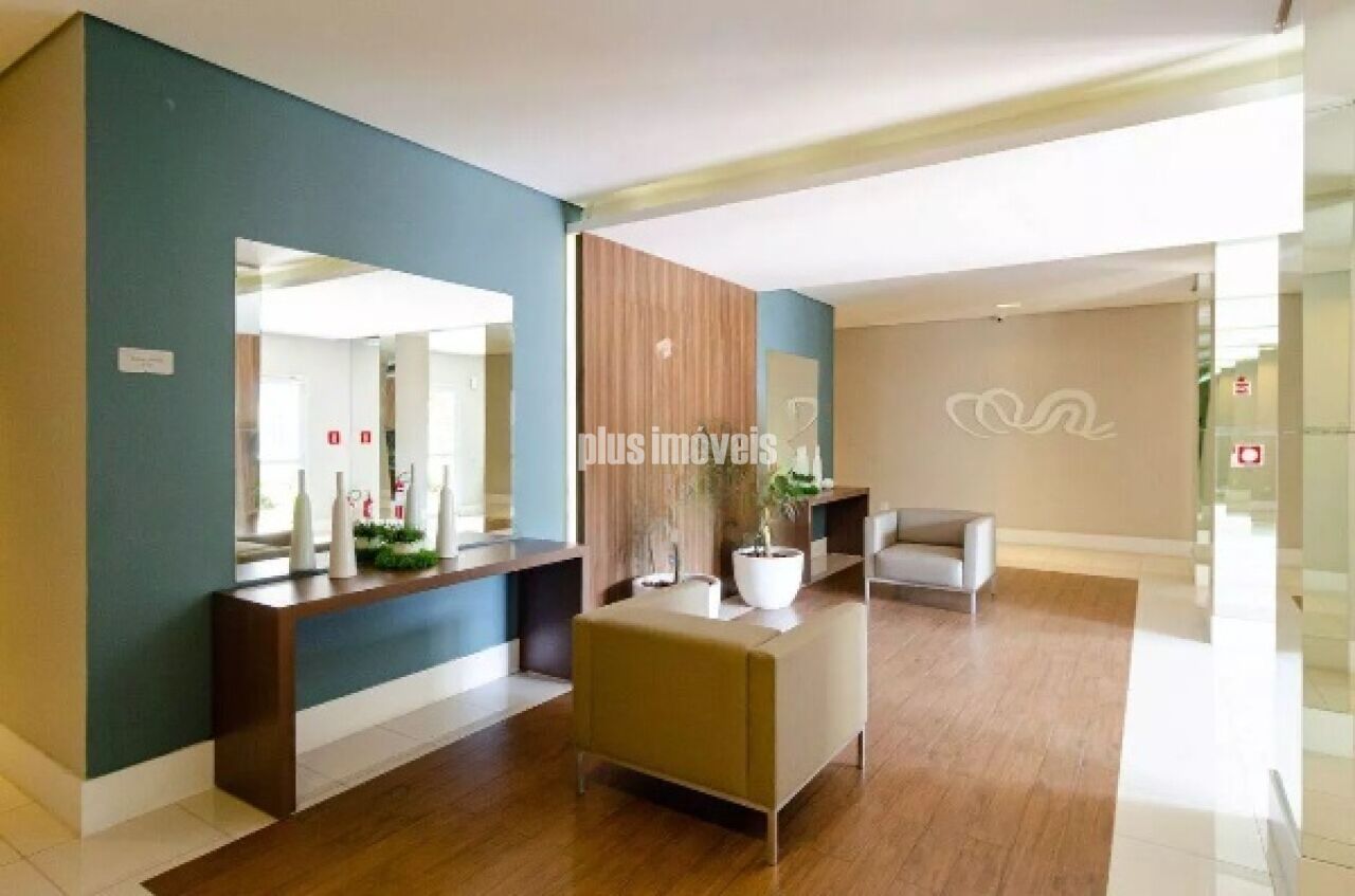 Apartamento, 2 quartos, 109 m² - Foto 26