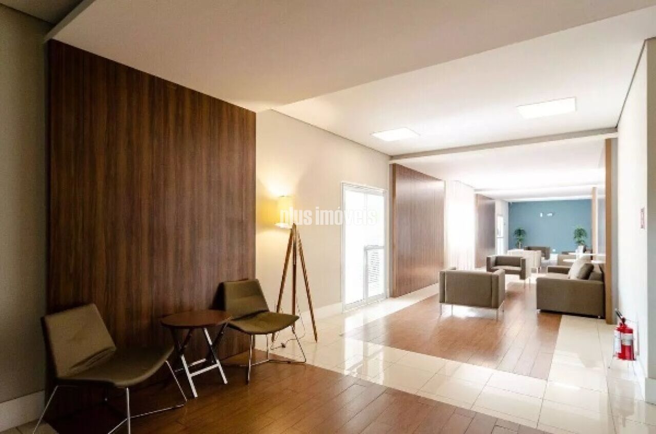 Apartamento, 2 quartos, 109 m² - Foto 18