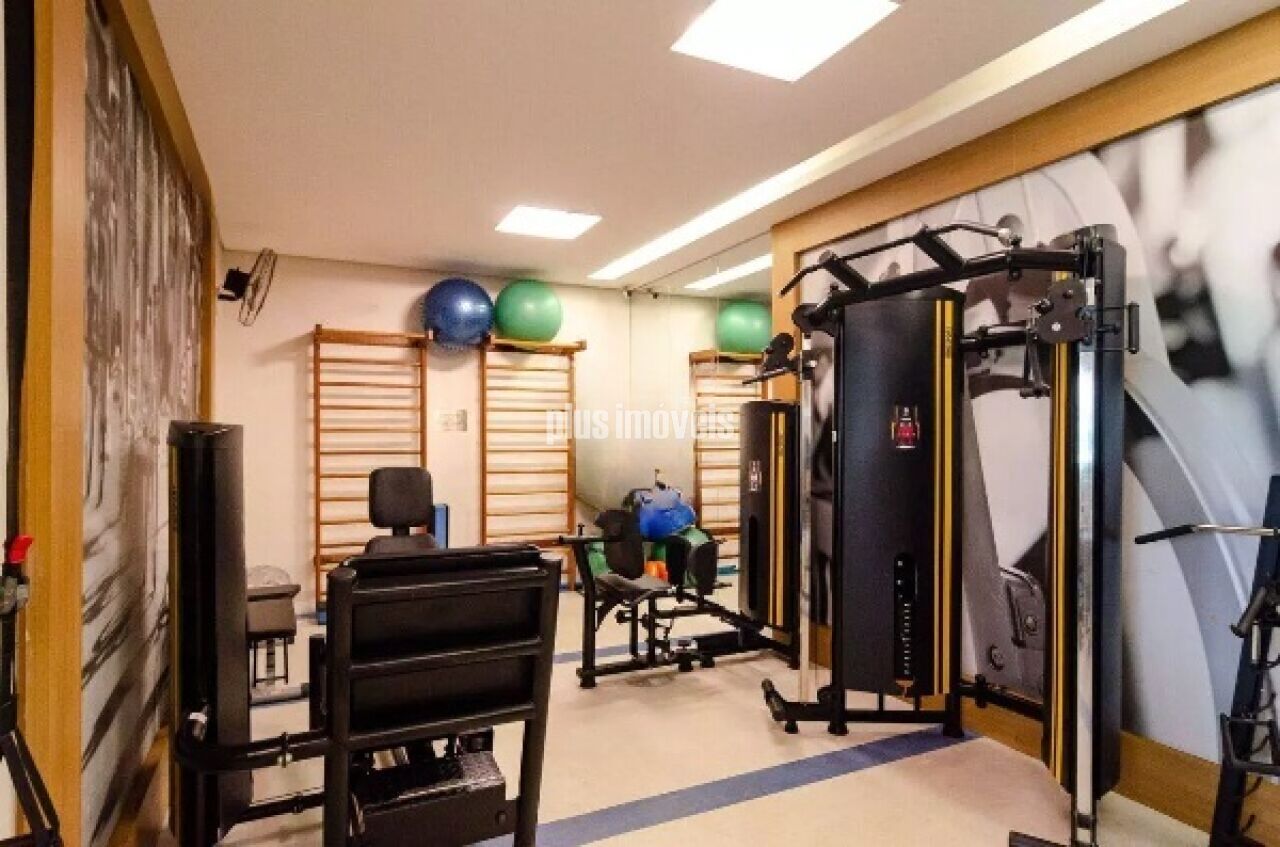 Apartamento, 2 quartos, 109 m² - Foto 21