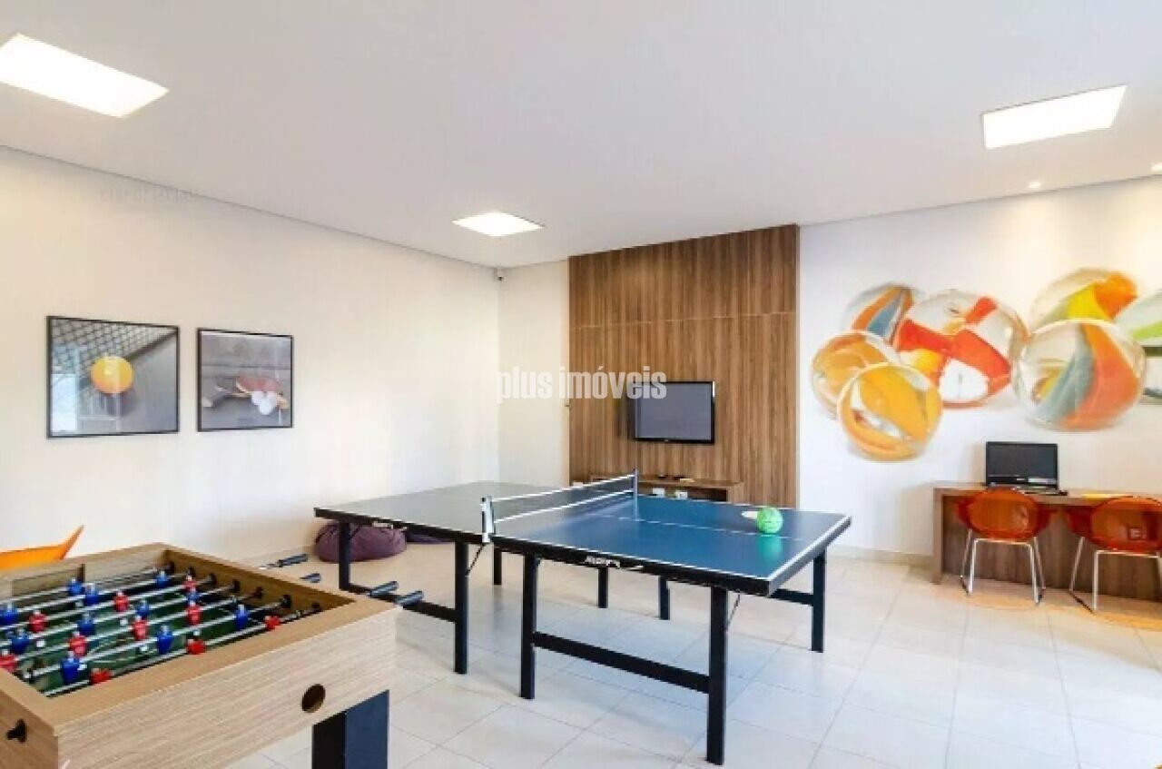 Apartamento, 2 quartos, 109 m² - Foto 38