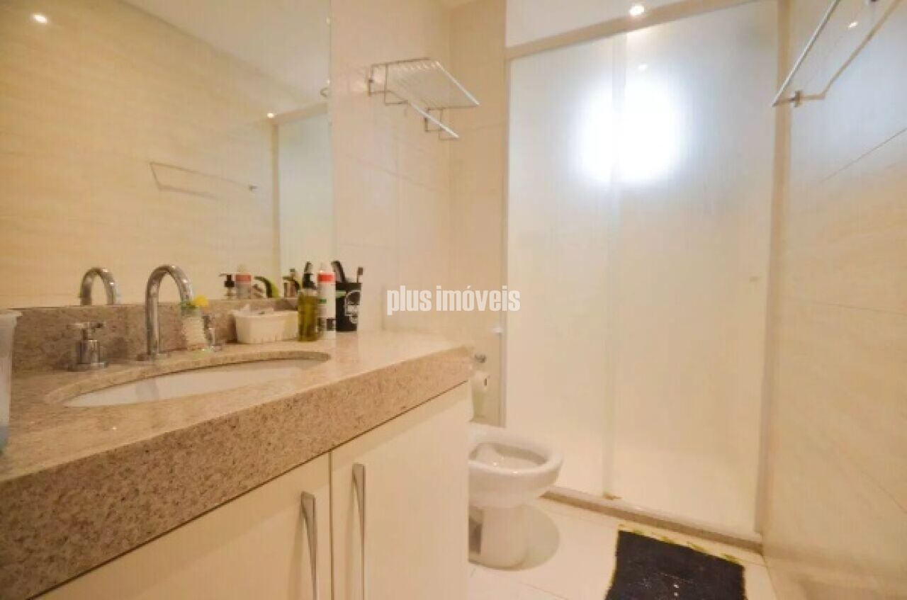 Apartamento, 2 quartos, 109 m² - Foto 11
