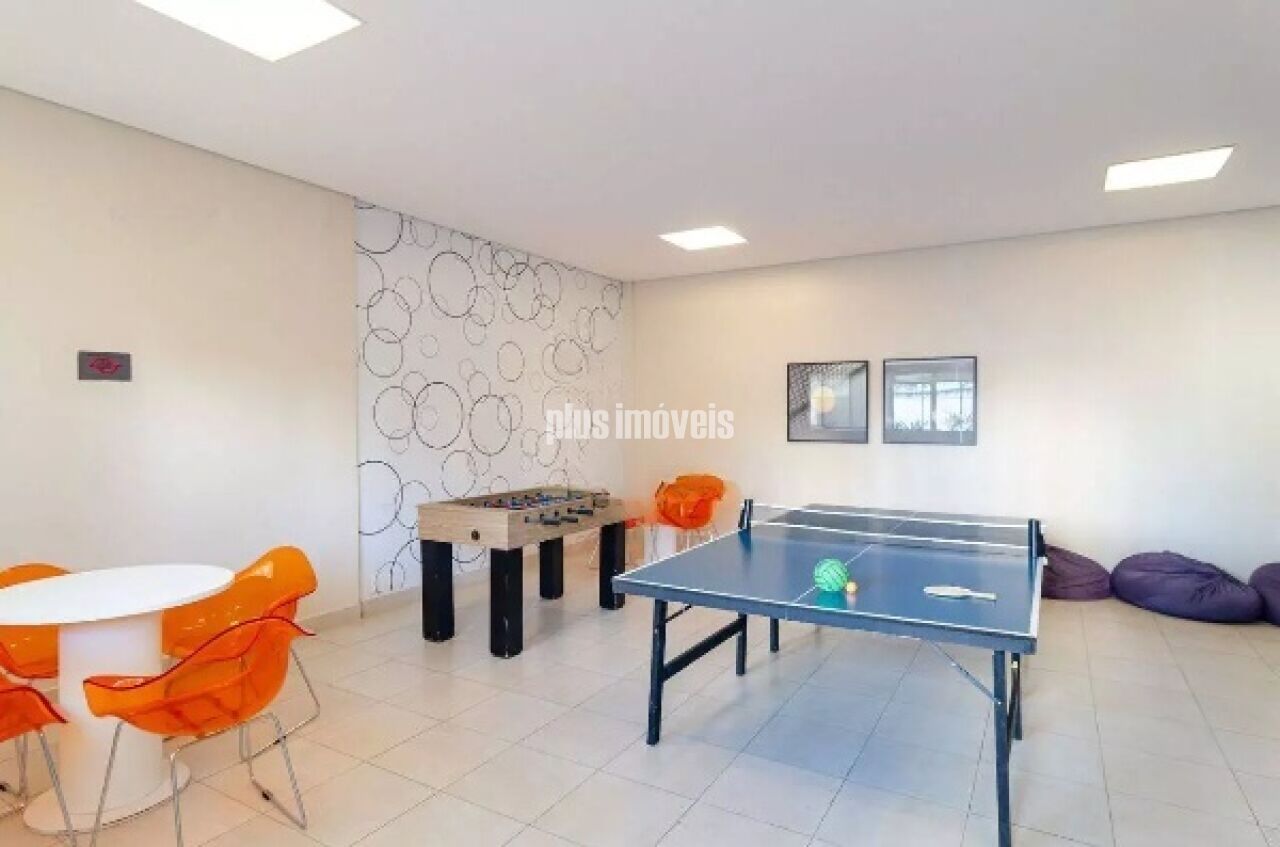 Apartamento, 2 quartos, 109 m² - Foto 34