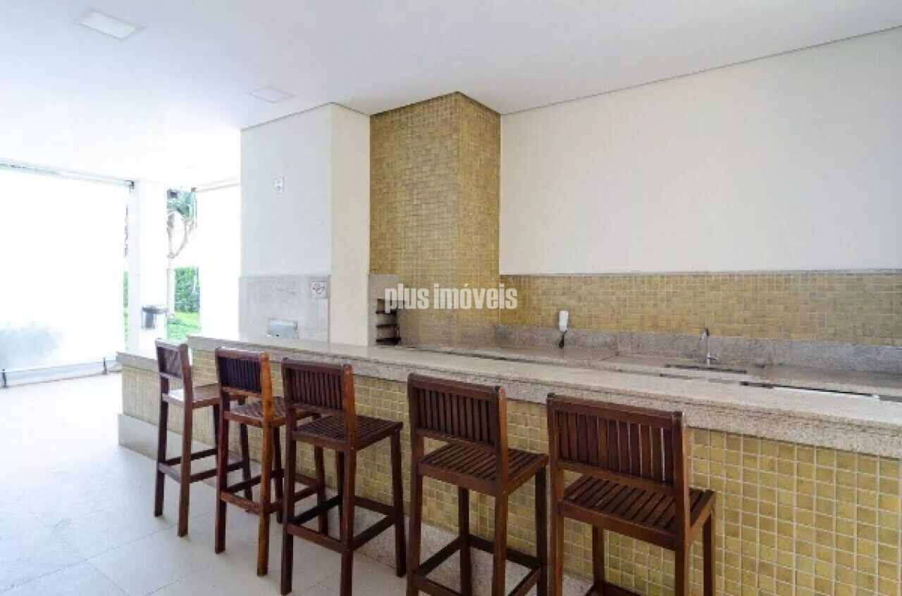 Apartamento, 2 quartos, 109 m² - Foto 27