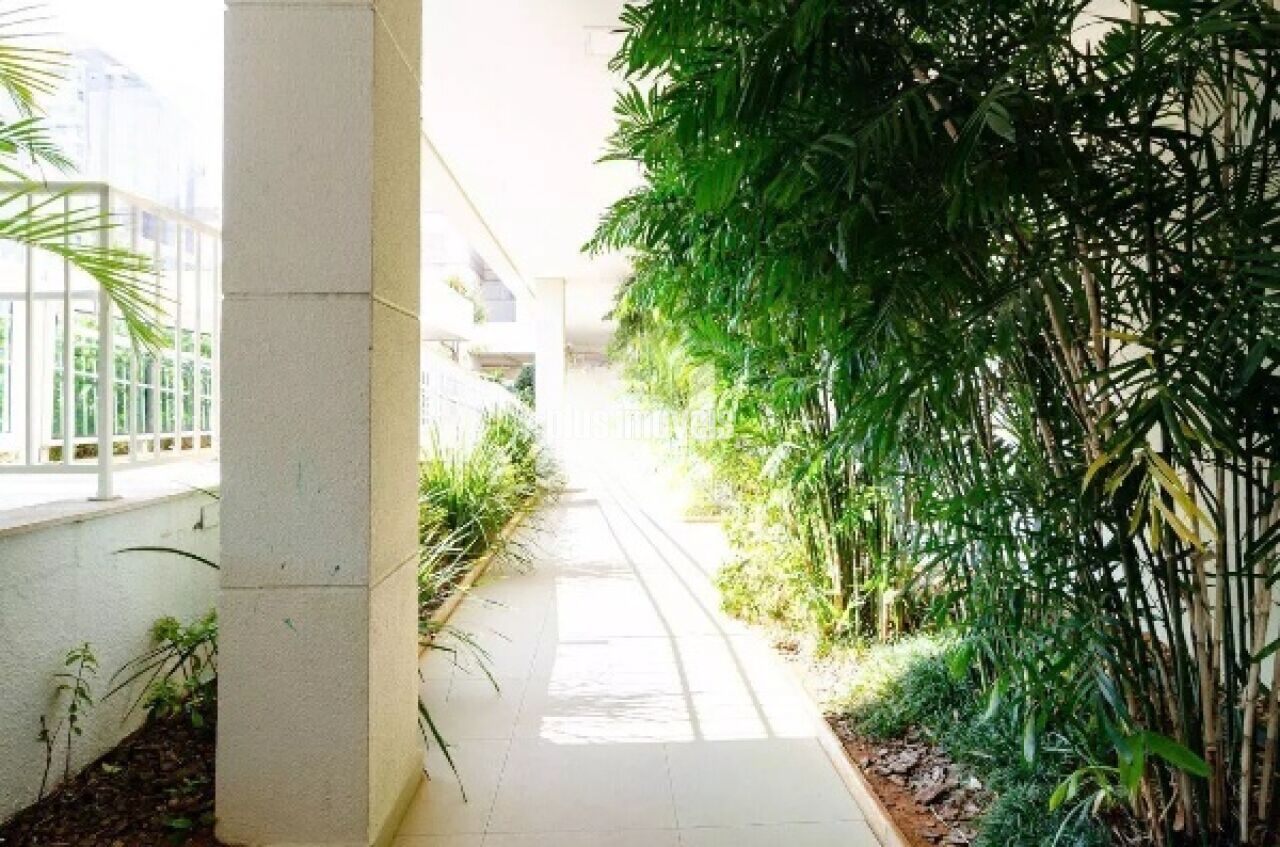 Apartamento, 2 quartos, 109 m² - Foto 31