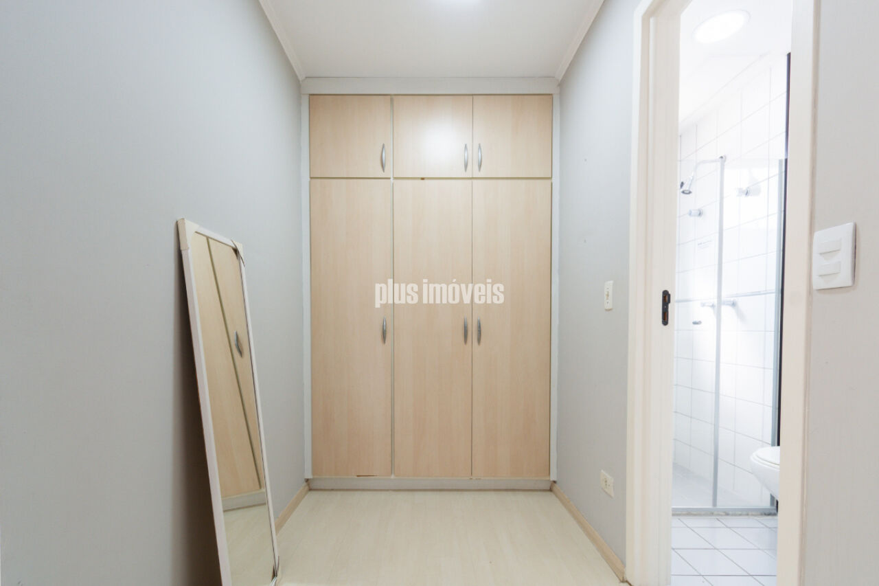 Apartamento, 1 quarto, 48 m² - Foto 26