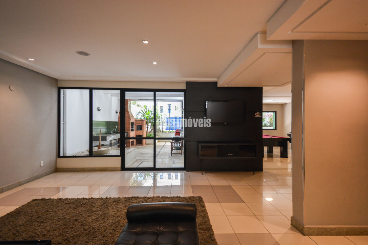Apartamento, 1 quarto, 48 m² - Foto 41