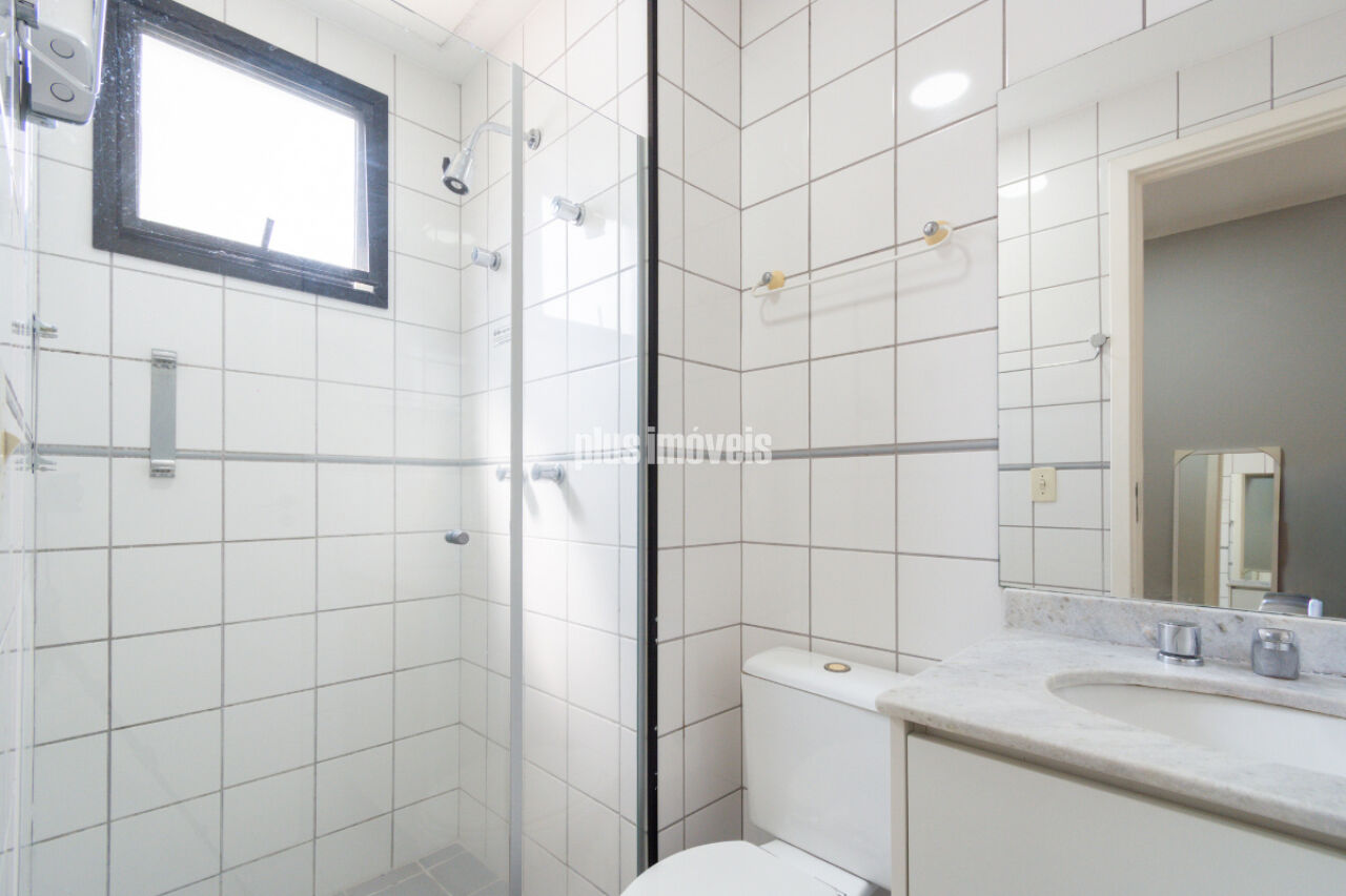 Apartamento, 1 quarto, 48 m² - Foto 23