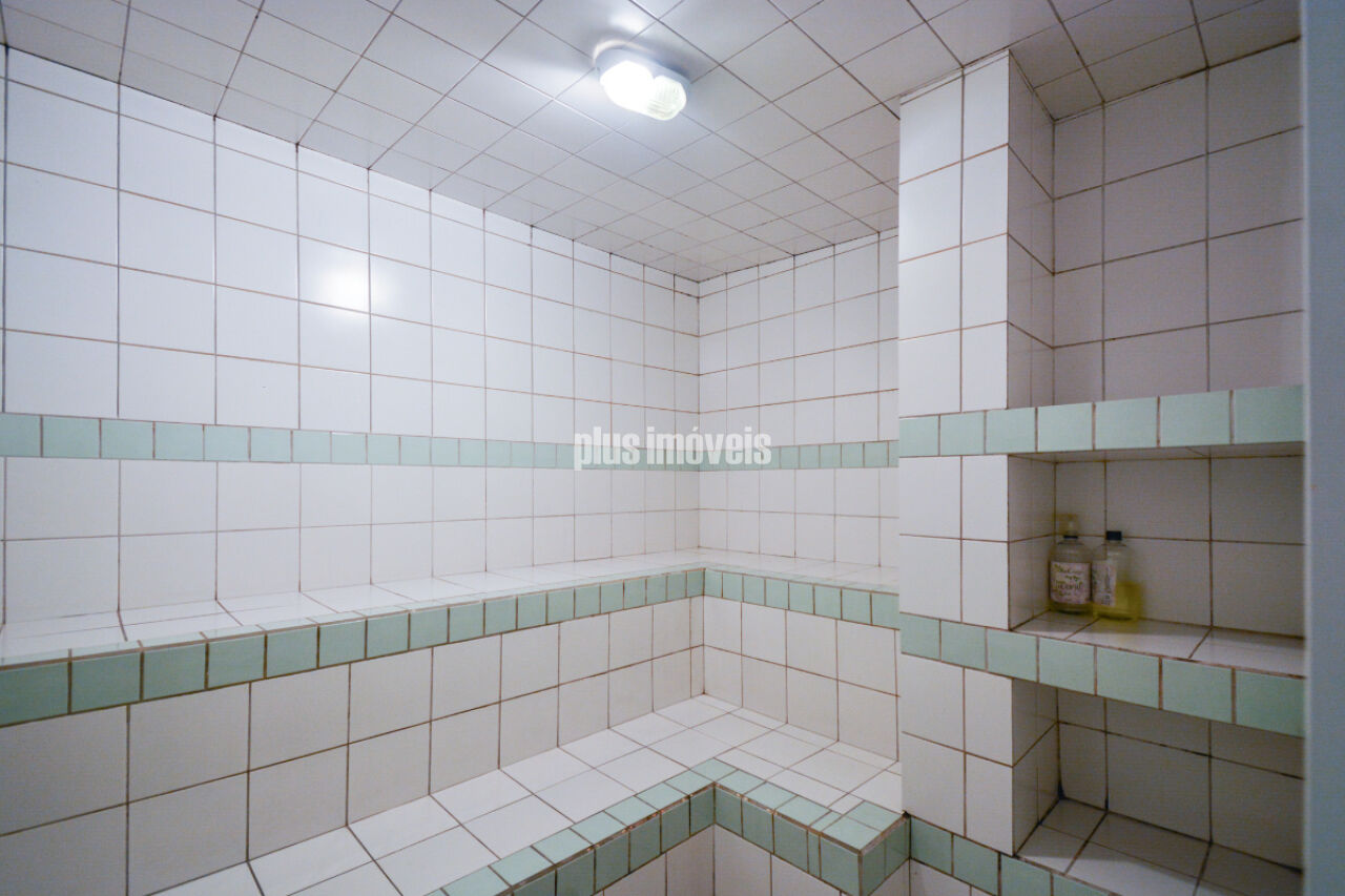 Apartamento, 1 quarto, 48 m² - Foto 38