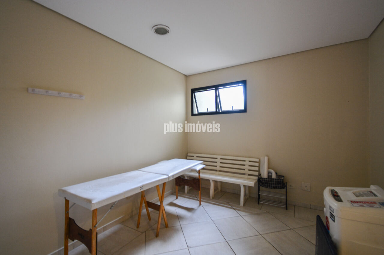 Apartamento, 1 quarto, 48 m² - Foto 37