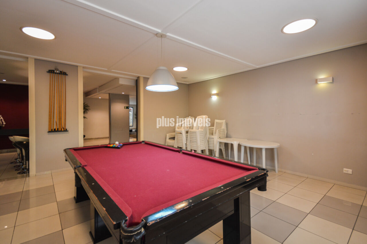 Apartamento, 1 quarto, 48 m² - Foto 46
