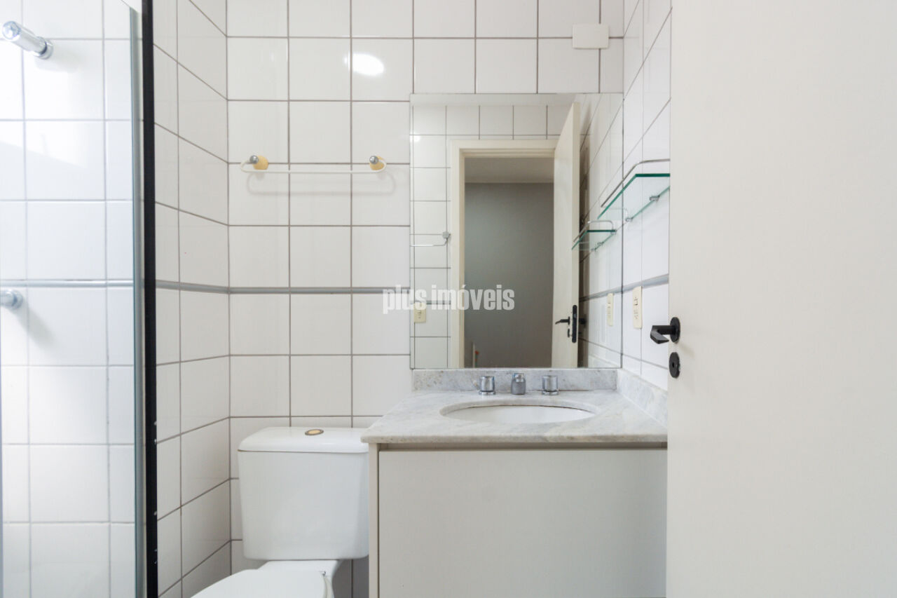 Apartamento, 1 quarto, 48 m² - Foto 22