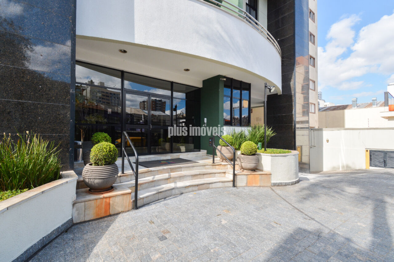 Apartamento, 1 quarto, 48 m² - Foto 30
