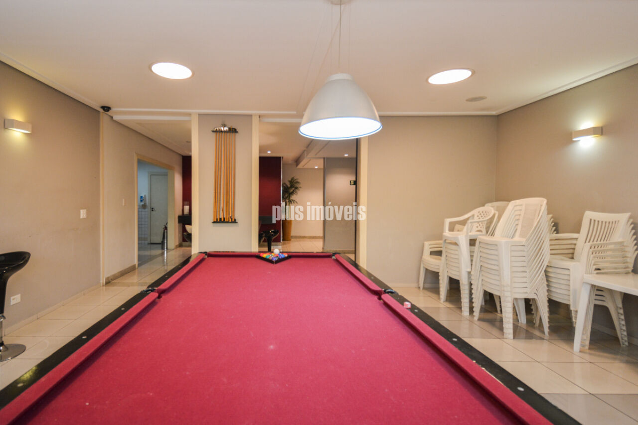 Apartamento, 1 quarto, 48 m² - Foto 45