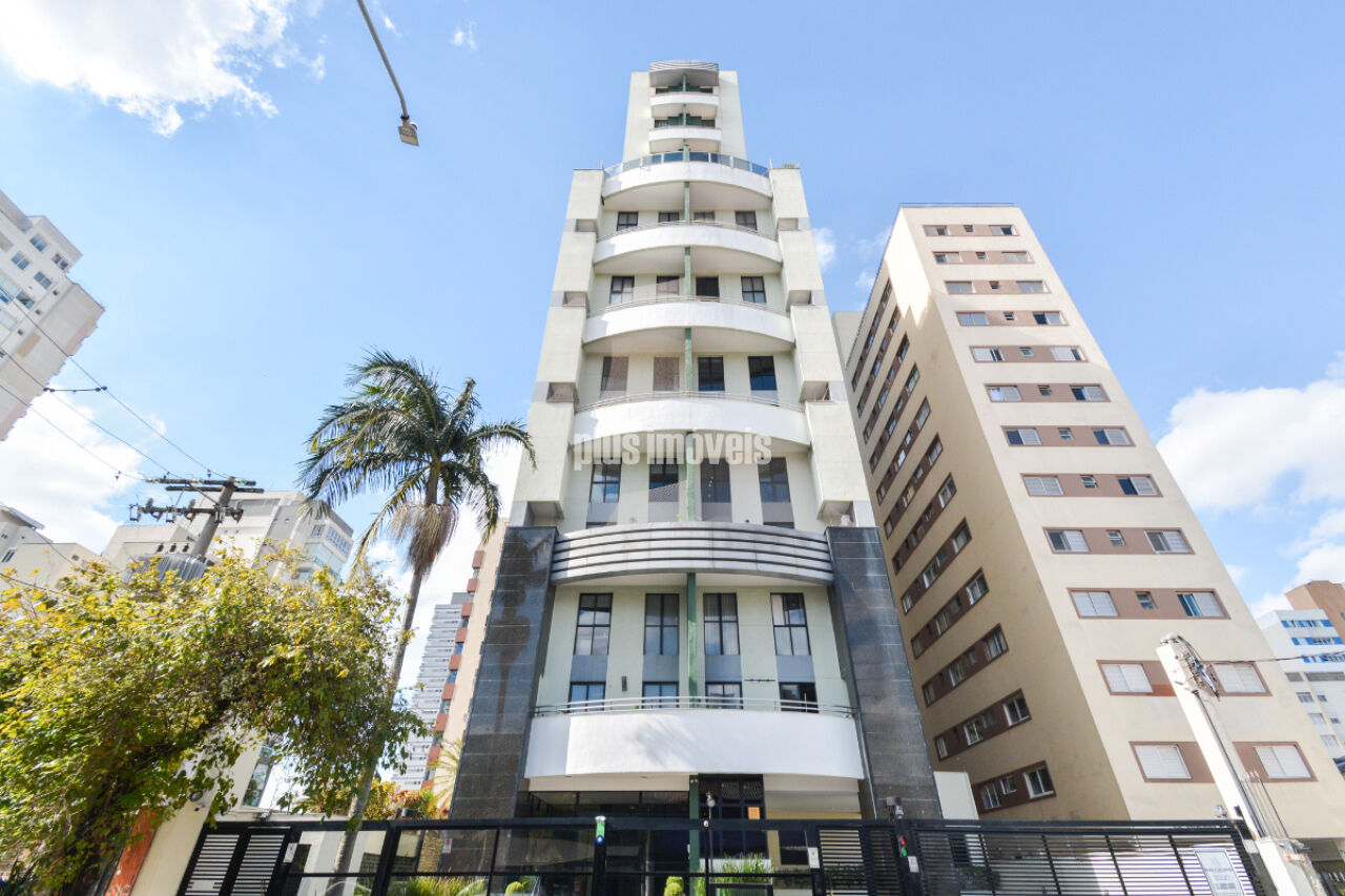 Apartamento, 1 quarto, 48 m² - Foto 28