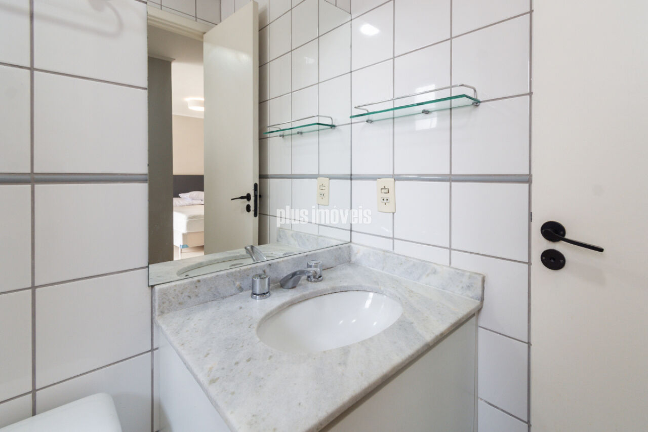 Apartamento, 1 quarto, 48 m² - Foto 19